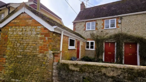 Investment Opportunity in  Warminster photo